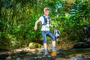 BIB: 5077
                            <button type="button" onclick="openModal(21771446)" class="btn btn-primary btn-sm float-right btn-popup" data-toggle="modal" data-target=".modal-high-quality">
                        <i class="fas fa-shopping-cart"></i> Add to Cart
                    </button>
                                            <button type="button" onclick="isThisMe(21771446, true)" class="btn btn-success btn-sm float-right btn-popup btn-isme hidden" data-toggle="tooltip" data-placement="bottom" title="นี่คือรูปของคุณใช่ไหม คลิกที่นี่เพื่อเอาเข้าอัลบั้ม">
                        <i class="fas fa-plus"></i> Add to album
                    </button>
                    <button type="button" onclick="isThisMe(21771446, false)" class="btn btn-warning btn-sm float-right btn-popup btn-isnotme hidden">
                        <i class="fas fa-ban"></i> Remove from album
                    </button>